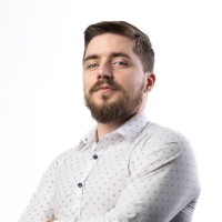 Mateusz Poliwoczak's profile photo