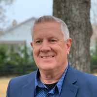 Murphy Business Sales Employee Jon Peters's profile photo