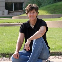 Erie Police Department Employee Heather Carmosino's profile photo