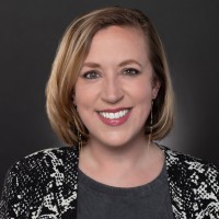 Jillian York Email & Phone Number