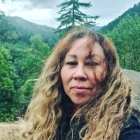 Angela Robles Email & Phone Number