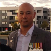 Richard Hoe Email & Phone Number