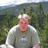 Mike Schatzke Email & Phone Number