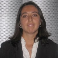Quintec Employee Karen Araneda Vásquez's profile photo