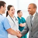 OR Nurses Nationwide Employee Errol Redwell Jr.'s profile photo