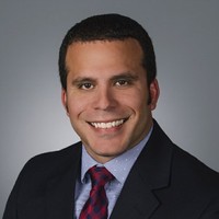 TurboDebt Employee Emmanuel Roman's profile photo