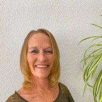 OpStart Employee Cheryl Ash's profile photo