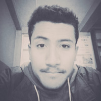 Gham Power Employee Sujendra Manandhar's profile photo