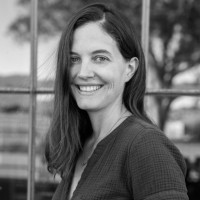 Anode Technology Company Employee Sara Prochasson's profile photo