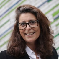 Saint-Gobain Sekurit Employee Bénédicte Vignon's profile photo