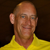 SBD Environmental Employee Steve Stumpf's profile photo