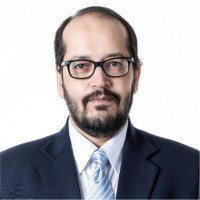 India Exim Bank Employee Tarun Sharma's profile photo