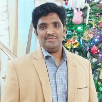 Anosh Kumar Email & Phone Number