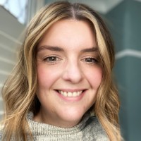 Rebecca Moss Email