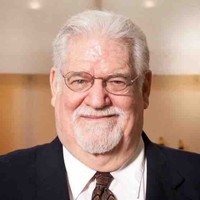 Ralph August Email & Phone Number