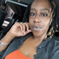 Alyssa Staley Email & Phone Number