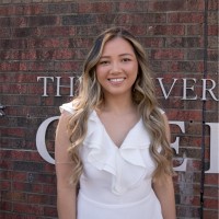 Heyward Incorporated Employee Glory Thorpe's profile photo