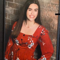 Alissa Perez's profile photo