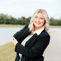 Peighton Kunkle Email