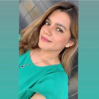 Mitzi Rosas Sosa Email