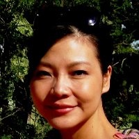 Universal Technical Institute, Inc. Employee Paula Pan's profile photo