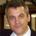 COENS Employee Steven Studebaker's profile photo