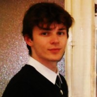 LUQOM GROUP Employee Markus Lang's profile photo