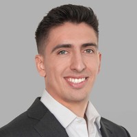 Francisco Yáñez Email