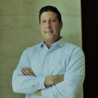 PlayMaker Health Employee Jeff Serra's profile photo