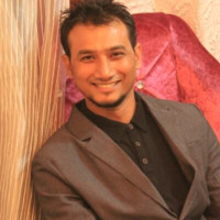 AAA Media Technologies Employee Rohit Kardam's profile photo