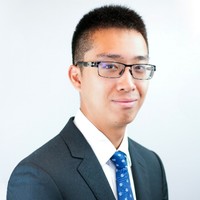 Wesley Eng Email & Phone Number