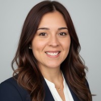 Shamrock Electric Co., Inc. Employee Corrine Torres's profile photo