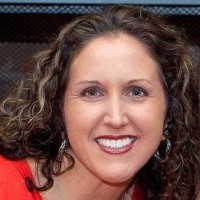 Stephanie Klug Email