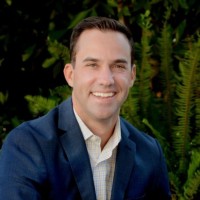Randall Hunt Email & Phone Number