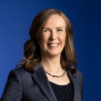 Virta Ltd Employee Sohvi Rajamäki's profile photo