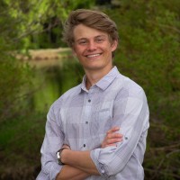 Chase Geagan