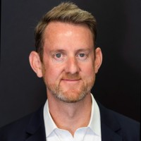 Chief Executive Group Employee Simon O'Neill's profile photo