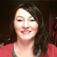 Shea Lambert Email & Phone Number