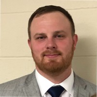 ABK Biomedical Inc. Employee JJ Dillon's profile photo