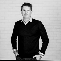 LD Total Employee Shane Lockyer's profile photo