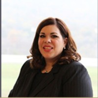 Simon & Simon, P.C. Employee Paraskevoula Mamounas's profile photo