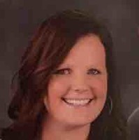 Shannon Hickman Email & Phone Number