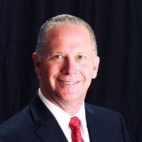 David Houghton