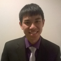 Michael Tran Email & Phone Number
