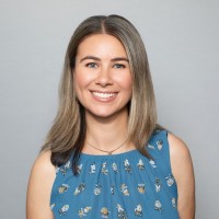 Public Consulting Group Employee Erin Horan's profile photo