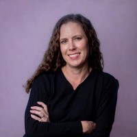Christy Cox Email