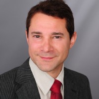 Markus Grohmann Email