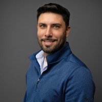 Christopher Sabater Email & Phone Number