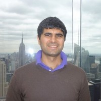 Kam Takhar Email