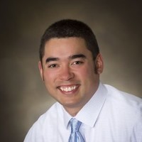 NORTHERN MONTANA HOSPITAL Employee Kevin Harada's profile photo